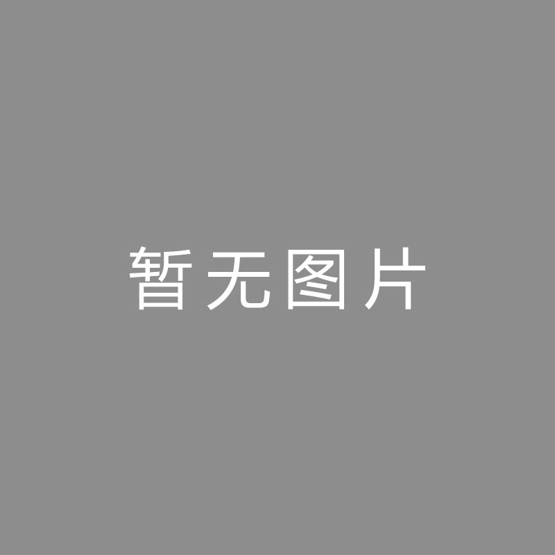 🏆录音 (Sound Recording)英超情报：曼联近七场输五场，纽卡主力后卫出战成疑